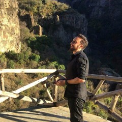 Mot u Heru Im Hayastan