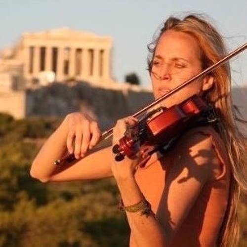 Souls Falling (Unofficial)