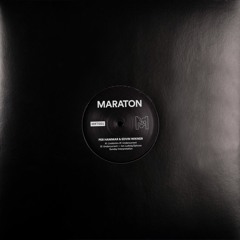 B1 — Per Hammar & Edvin Wikner - Undercurrent (Ion Ludwig Epicura Sunday Interpretation)