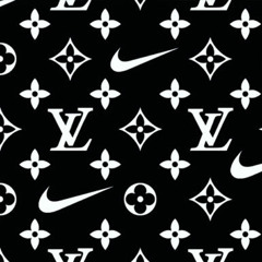 Wished For (Feat. Deezy & $aint Rick)