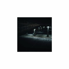 Shivell - No Sense EP // HM007