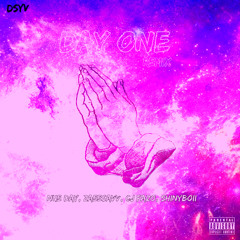 Nue Day x Zaee Savv x Cj Fazo x ShinyBoii - Day 1