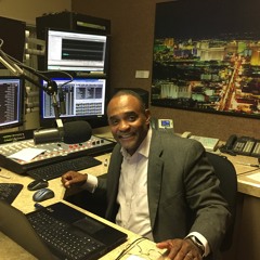 Jon Ponder - Hope For Prisoners