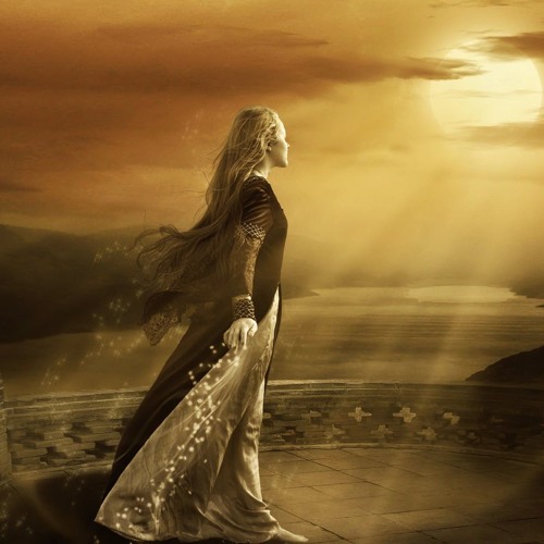 DigiCult & U - Recken - Days In Space (U - Recken Remix)