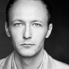 Alexander Mercury's Russian voicereel