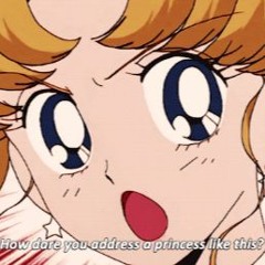 mikey swamp | pretty fuck (prod. deezy)