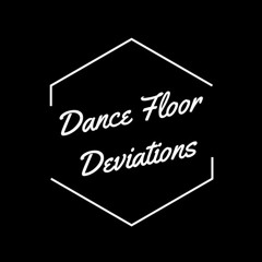 Club - Dance Floor Deviations