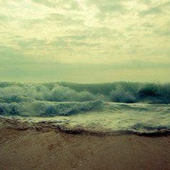 "Començança" (double neck electric oud / native american flute)