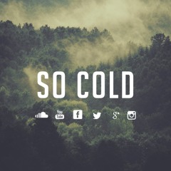 So Cold (Prod. by Feelo)
