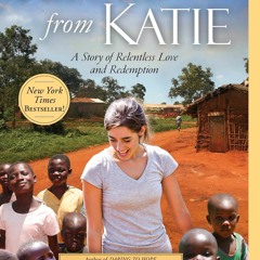 Katie Davis Majors Interview