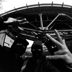 (bonus) Zanzibar - Вятры (на словы Сяргея Астрэйкі)