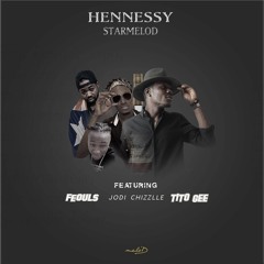 AUD - 20171113 - WA0084