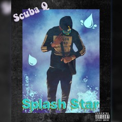 Scuba Q - Splash Star