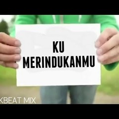 asikin aja