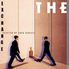 Chad Daniels-The Exchange 001