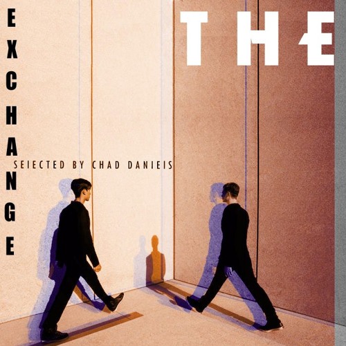 Chad Daniels-The Exchange 001