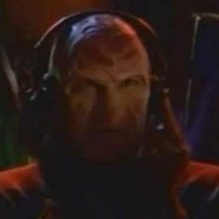 Emo Gawd x Lord Scythe - ThisSongDoesNotHaveAName [prod. MiiiKXY]