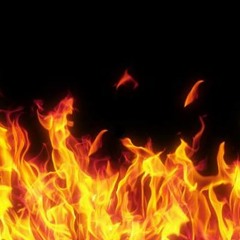 Imtryingok-prod-by-greaf