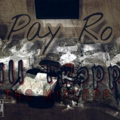 Pay Ro - My Life (Intro)