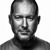 Artwork for JONY IVE: THE FUTURE OF DESIGN