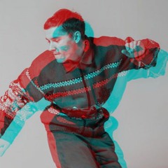 Антоха МС - Ритм Сердца (HelDen85 Remix)