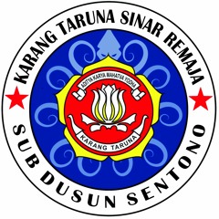 NELLA KHARISMA ESEM LAN GUYUMU SINGO BUDOYO