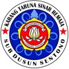 Download Cerita Anak Jalanan - Nella Kharisma - Lagista Liv Cerita Anak Jalanan - Nella Kharisma - Lagista Liv