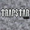 trapstar-2018-dossy-kirri-dossy