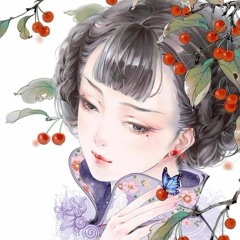 芊芊( Qian Qian)
