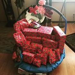 20/20 DaVision - Sleigh Bells Freestyle