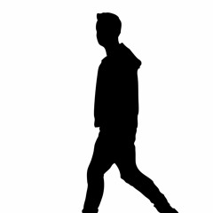 WR3 - Greyness, Cupich interview, poetry