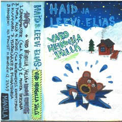 Kodo (Feat. Kolttonen)