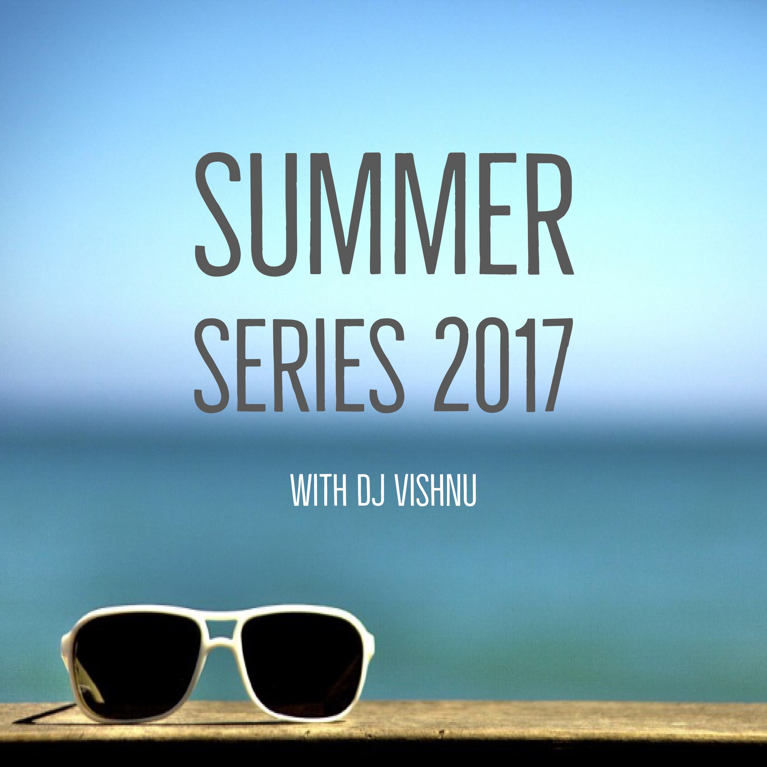 Download Slide X Ude Dil Befikre By Dj Vishnu Mp3 Soundcloud To Mp3 Converter