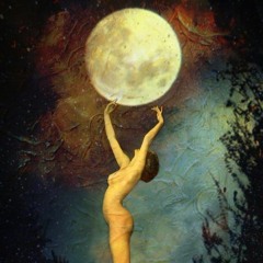 απ΄την έκλειψη ανέγγιχτη