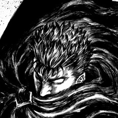 BERSERK | Sleepless Nights (fan-made music)