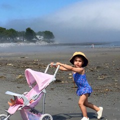 🌷sugar pop sweet drop🌷