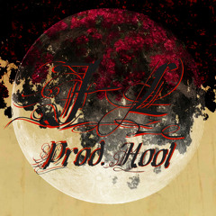 Тауна путана (Prod. Hool)