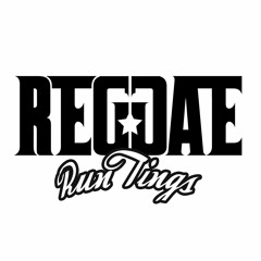 DECEMBER DANCEHALL 2017 - 18 [QUICK MIX] @FYAHBLAZIIN @REGGAERUNTINGS