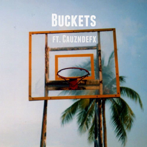 Cauz/Airo/Moshi/Lucid