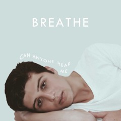 Breathe