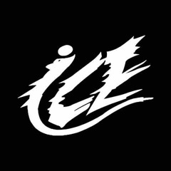 MIX FELIZ CUMPLE ICE - 2K17