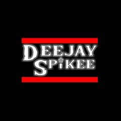 Dj Spikee – MIX PARTY 2017 Dance Moombahton Reggaeton Latino Twerk Ragga-Dancehall ...