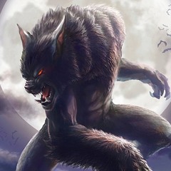 The Lone Wolf Song