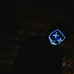 Mine prod. KaiserBeatz