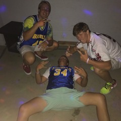 FTK- DJ Pagers Mashes