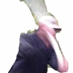 Møllerens Kamebakke Feat. RASHAL