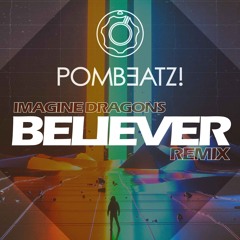 POMBEATZ - BLVR Edit