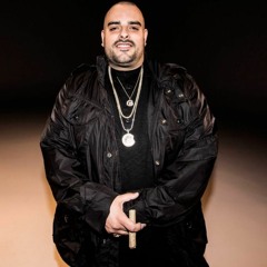 MILWAUKEE WISCONSIN 17 Berner Type Beat 86 bpm