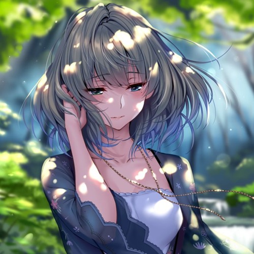 Nightcore - X Ambassadors Unsteady (Olivia Penalva remix)