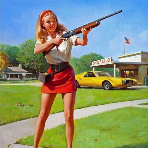 1 THOT 2 THOT RED THOT BLUE THOT (YUNG GRAVY) EARRAPE